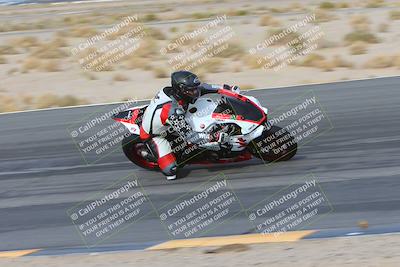 media/Jan-19-2024-Apex Assassins-CVMA Friday (Fri) [[74e94f2102]]/Trackday 1/Session 2 (Turn 12 Inside)/